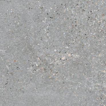 Mold 30x60x0,9 Cinder Soft R