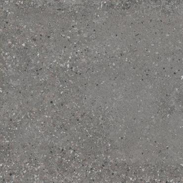 Mold 30x60x0,9 Iron R