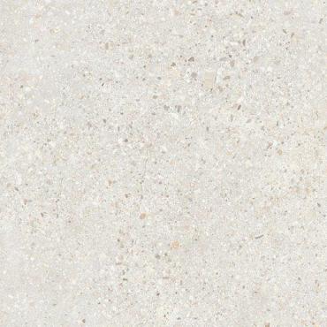 Mold 30x60x0,9 Mist Soft R