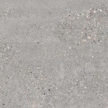 Mold 30x60x0,9 Nickel Soft R