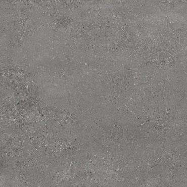 Mold 60x120x0,9 Iron Soft R