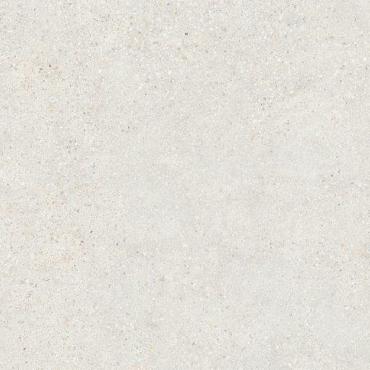Mold 60x120x0,9 Mist R