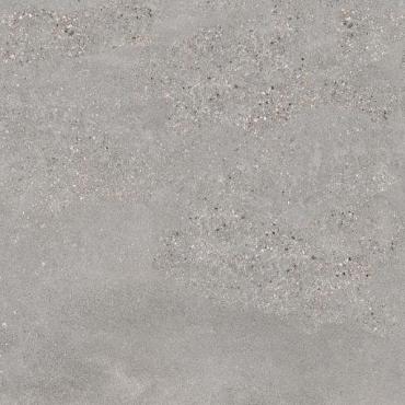 Mold 75x150x0,9 Nickel Soft R