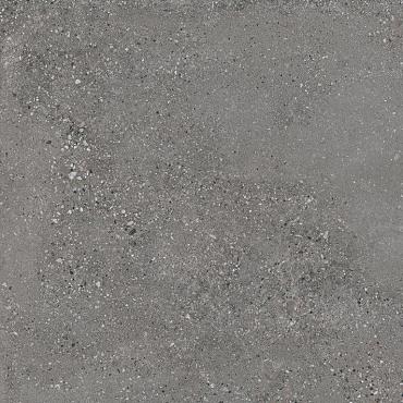 Mold 60x60x0,9 Iron R