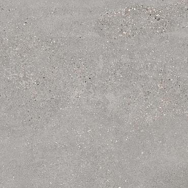 Mold 60x60x0,9 Nickel R