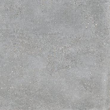 Mold 75x75x0,9 Cinder Soft R