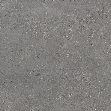 Mold 75x75x0,9 Iron Soft R
