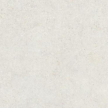 Mold 75x75x0,9 Mist Soft R