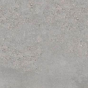 Mold 75x75x0,9 Nickel Soft R