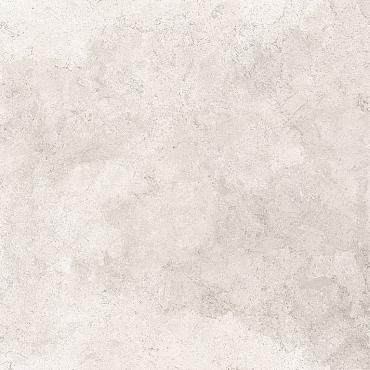 Pedra Azul 120x120x0,9 Ivory R