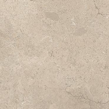 Pedra Azul 30x60x0,9 Greige R
