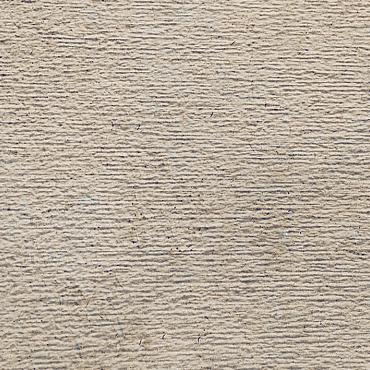Pedra Azul 30x60x0,9 Greige Strutturato R