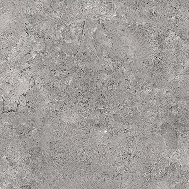 Pedra Azul 30x60x0,9 Grey R