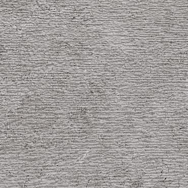 Pedra Azul 30x60x0,9 Grey Strutturato R