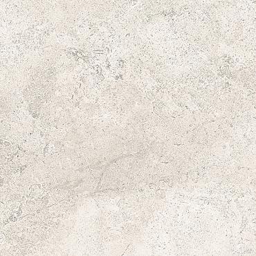 Pedra Azul 30x60x0,9 Ivory R
