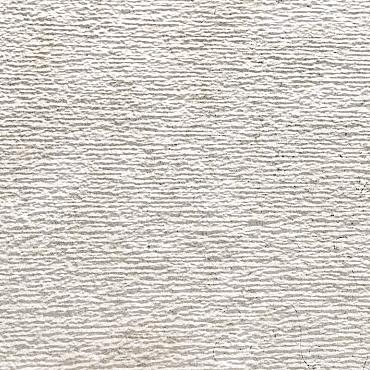 Pedra Azul 60x120x0,9 Ivory Strutturato R