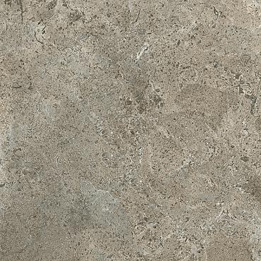 Pedra Azul 30x60x0,9 Natural R