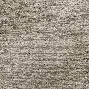 Pedra Azul 60x120x0,9 Natural Strutturato R