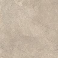 Pedra Azul 60x120x0,9 Greige R