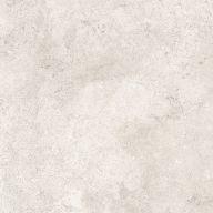 Pedra Azul 60x120x0,9 Ivory R
