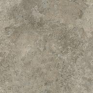 Pedra Azul 60x120x0,9 Natural R