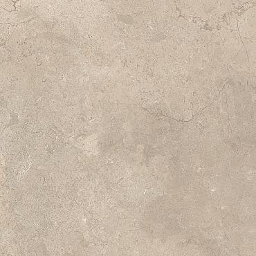 Pedra Azul 60x60x0,9 Greige R