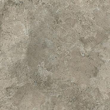 Pedra Azul 60x60x0,9 Natural R