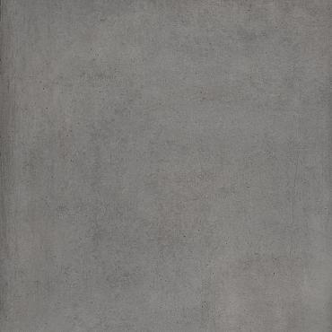 Plain 120x120x0,9 Iron Soft R