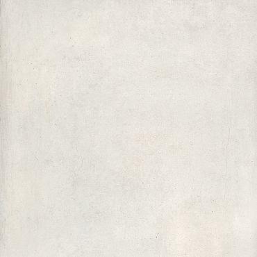 Plain 120x120x0,9 Mist R