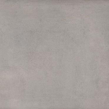 Plain 120x120x0,9 Nickel Soft R