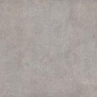 Plain 120x278x0,6 Nickel R