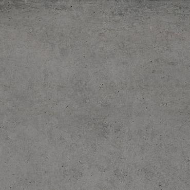 Plain 30x60x0,9 Iron R