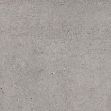 Plain 30x60x0,9 Nickel Soft R