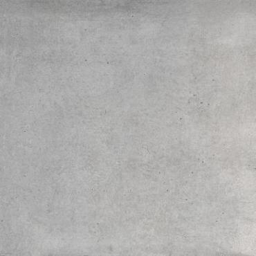 Plain 60x120x0,9 Cinder Soft R