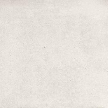 Plain 75x150x0,9 Mist Soft R