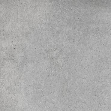 Plain 60x60x0,9 Cinder Soft R