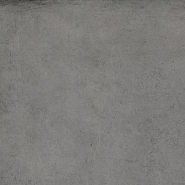 Plain 60x60x0,9 Iron Soft R