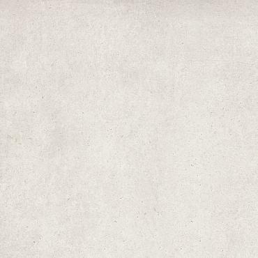 Plain 60x60x0,9 Mist R