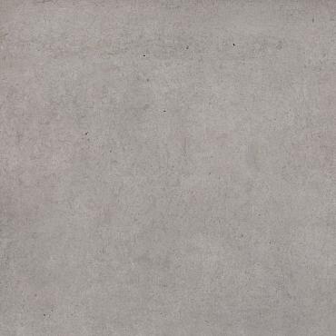 Plain 60x60x0,9 Nickel Soft R