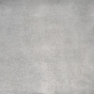 Plain 75x75x0,9 Cinder Soft R