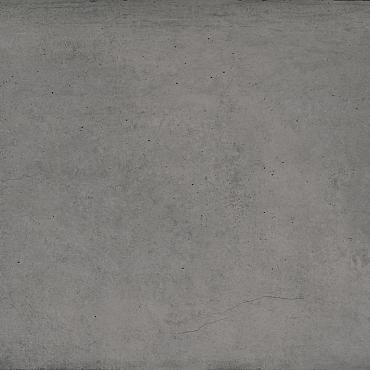 Plain 75x75x0,9 Iron Soft R