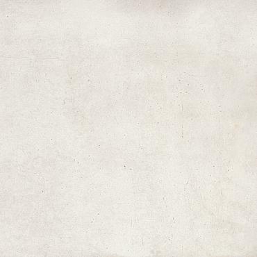 Plain 75x75x0,9 Mist R