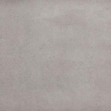 Plain 75x75x0,9 Nickel R