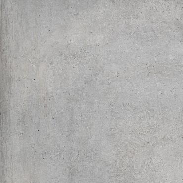 Plain 90x90x2 Cinder R. Out2.0