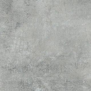 Plant 22,5x90x0,9 Ash R