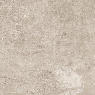 Plant 22,5x90x0,9 Clay R
