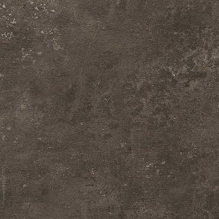 Plant 22,5x90x0,9 Iron R