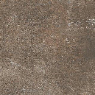 Plant 22,5x90x0,9 Rope R