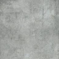 Plant 25x150x0,9 Ash R