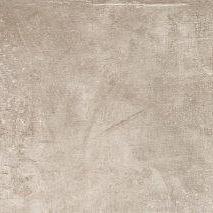 Plant 25x150x0,9 Clay R